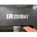 ขายเครื่อง PUNCHING AMADA EM2510NT เครื่องสวย ราคา 3,850,000 บาท